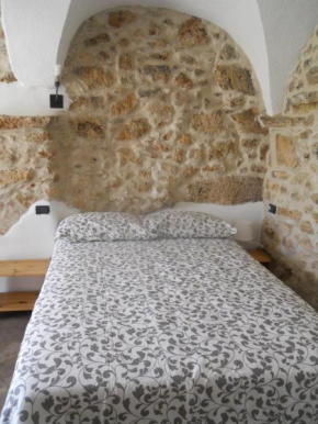  Agriturismo Ca' Magli  Орко Фельано